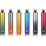 Dotmod Switch R Pod Kit 1000 mAh Red Obsidian 1 ks – Zboží Dáma