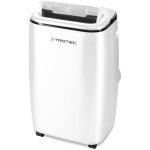 Trotec PAC 3500 S – Zboží Dáma