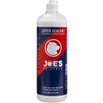 Joe´s No Flats Bezdušový tmel Super Sealant 125 ml – Zboží Dáma