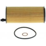 Olejový filtr BOSCH F 026 407 123 – Sleviste.cz