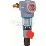 Honeywell Filtr F74CS PRIMUS PLUS - 3/4 – Zboží Dáma