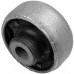 Silentblok příčného ramene LEMFÖRDER 35725 01 (3572501) | Zboží Auto