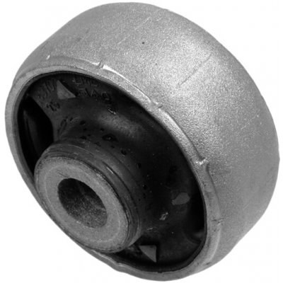 Silentblok příčného ramene LEMFÖRDER 35725 01 (3572501) | Zboží Auto