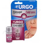 Urgo FILMOGEL Opary 3 m l – Hledejceny.cz