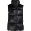 Dámská vesta Altitude Dive W Vest 8848 Black