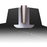 hroty Schwalbe Spikes 6,5x5,5 EG – Zboží Dáma