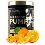 Kevin Levrone Shaabomm pump 385 g – Zboží Dáma