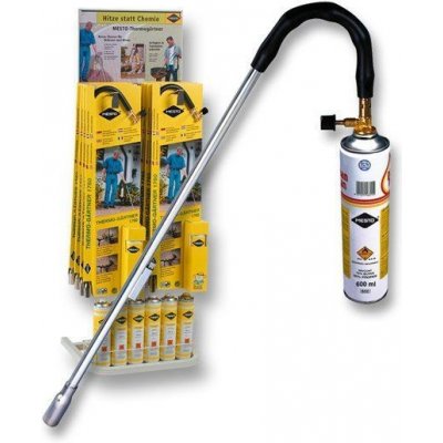 MESTO 1760 – Zboží Dáma