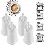 Sage BES008 4 ks – Zboží Dáma