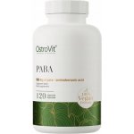 Ostrovit PABA vege 120 kapslí – Hledejceny.cz