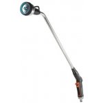 GARDENA 18336-20 – Zboží Mobilmania