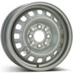 Alcar Stahlrad 2940 4,5x13 4x98 ET46 – Sleviste.cz