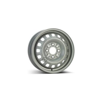 Alcar Stahlrad 2940 4,5x13 4x98 ET46 – Sleviste.cz