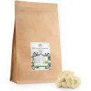 Farm.inc BIO nerafinované bambucké máslo 5 kg