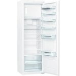 Gorenje RBI4182E1 – Hledejceny.cz