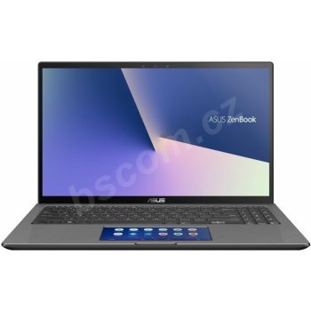 Asus UX562FDX-EZ015T