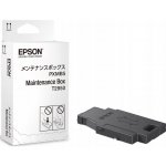 Epson C13T295000 - originální – Zboží Živě