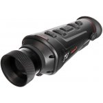 Dyson Big Ball Multifloor 2 – Hledejceny.cz