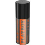 Playboy deodorant 150 ml Game Changer Men – Hledejceny.cz