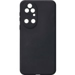 CVK Kryt černý na Huawei P50 – Hledejceny.cz