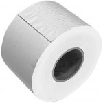 termo kotouček 60/105/40, 120m – Zboží Živě