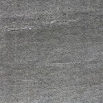 Rako DAR69738 0,72m² – Zboží Mobilmania