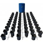 Autopot 1Pot XL Module - se 60 květníky vč. 400L flexitanku – Zboží Mobilmania