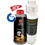 Metabond Megasel Plus 250 ml – Sleviste.cz