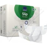 Abena Slip Premium L1 26 ks – Sleviste.cz