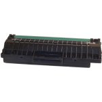Kvalitní-tonery Xerox 109R00725 - kompatibilní – Hledejceny.cz