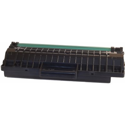 Kvalitní-tonery Xerox 109R00725 - kompatibilní – Hledejceny.cz