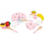 Small Foot Sada cukrovinek v krabičce – Hledejceny.cz