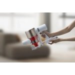 Xiaomi G9 Plus – Sleviste.cz