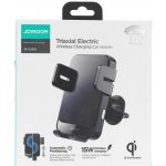 JOYROOM JR-ZS219 – Zboží Živě