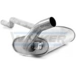 Walker WA 13003 – Hledejceny.cz