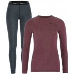 Craft core Wool Merino 1909710-744200 – Zboží Mobilmania