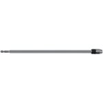 Nástrojecz VB020380702700 – Hledejceny.cz