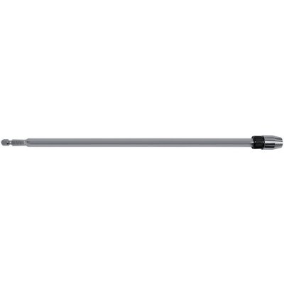 Nástrojecz VB020380702700 – Hledejceny.cz