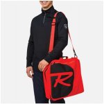 Rossignol Hero Dual Boot Bag 2016/2017 – Zboží Dáma