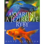 Akvarijní a jezírkové ryby – Hledejceny.cz