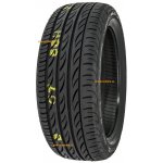 Pirelli P Zero Nero GT 215/40 R16 86W – Hledejceny.cz