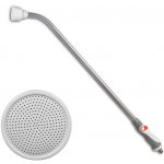 Bradas WL-EN59M – Hledejceny.cz