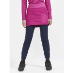 Craft dámská sukně Core Nordic Training Insulate růžová – Zboží Dáma
