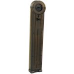 King Arms P90 300ran – Hledejceny.cz