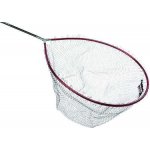 Mivardi Podběráková hlava Team LN Team LN1 45x55x25cm – Hledejceny.cz