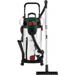 PARKSIDE PWDL 40 A1 – Hledejceny.cz