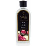 Ashleigh & Burwood Náplň do katalytické lampy TEA ROSE (čajová růže) 250 ml – Zbozi.Blesk.cz