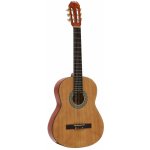 Dimavery AC-330 – Sleviste.cz