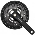 Shimano FCT3010 – Sleviste.cz