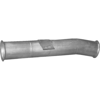 POLMO 71.04 – Hledejceny.cz